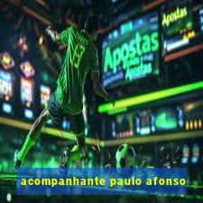 acompanhante paulo afonso